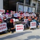 (주)태경건설산업 - 수원시 권선구 당진로32번길 6-23 | (주)태경건설산업