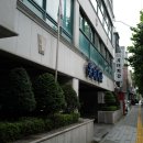 유래회관 이미지