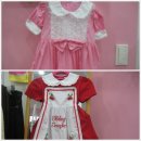 덕산초교 옆 이미지