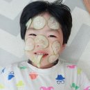 샛별마사지 이미지
