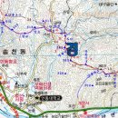 관광단지로(용상동) 이미지