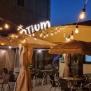 수원-1281 이미지