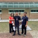 롯데리아(임실점) 이미지