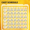 성희미용실 이미지