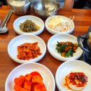 맛있는찌개2