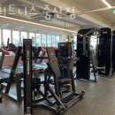 범휘트니스 중산점 이미지