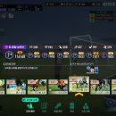 THE 잘난PC 이미지