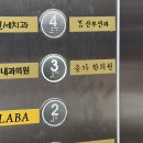 송가곰탕 | 송가한의원ㅣ8체질 최종 진단 후기