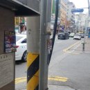 에이스게임장 이미지