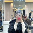 스텔라헤어 | [창원 미용실] 창원 헤어컨설팅 전문 미용실, 디어스텔라 솔직후기