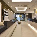 건강한내과의원 이미지