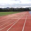 시랑운동장 이미지