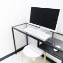 이코노미호텔구미 이미지