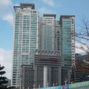 자성로133번길 이미지