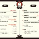 수원-0193 이미지