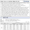 신대푸르지오공인중개사사무소 이미지