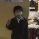 홍대동 Daum카페