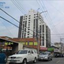 완산-62 이미지