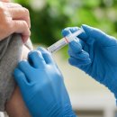 푸른내과의원 이미지