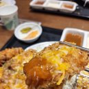 탄방 | 바삭공장 대전본점 VS 둔산탄방점 비교 &amp; 둔산탄방점 후기