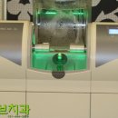 허브치과 이미지