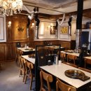 금성식당(본점) 이미지