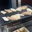 대광농장2 이미지