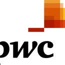 [채용공고] 인턴, PwC (삼일회계법인) Human Capital (인사팀) 체험형 인턴 채용