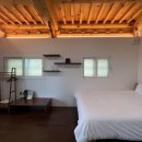 해오름 한옥스테이 이미지