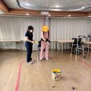 청주상당노인복지관 | 청주요양원 추천, 성안동 충청노인요양원 상담 후기 🌸