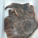 공수마을(산) 이미지