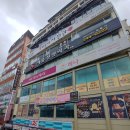 아이야스튜디오울산