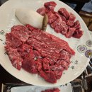 털보식당 - 제주시 신북로 554 | 예산 또간집 소고기 맛집 털보신흥식당 솔직 후기