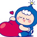 노산어린이공원 이미지