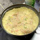 [순천] 닭촌 / 숯불에 구워 먹는 마늘 닭발 / 현지인 맛집