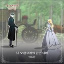이동윤 이미지