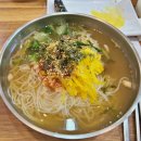 기장집국수 이미지