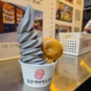 낭만여수딸기모찌&거북선빵 | 여수여행 낭만포차 거리 필수 간식 돌문어빵 아이스크림 내돈내산 솔직 후기