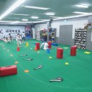 서재아이숲유치원 이미지