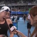 인터뷰 이미지