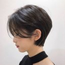 가꿈헤어바이나루