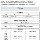 예송요양병원 이미지