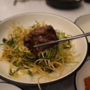 송도양우 | [송도 맛집 추천] 고기의 진수를 맛본 송도양우 방문 후기