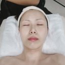 3번 출구(마장로 304-6) | 송도수기관리 비담에스테틱 오롯관리 후기