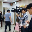 지혜의샘터도서관 이미지