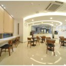 시에스건강 이미지