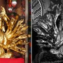 성균관대학교 박물관 이미지