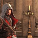 브라더 PC 이미지