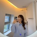 제주의 모든 뷰를 품은 스테이 청수곶 / 한라산, 곶자왈, 산방산까지 한눈에 / 해외 감성 독채 펜션...