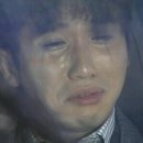 혜화영상의학과의원 이미지